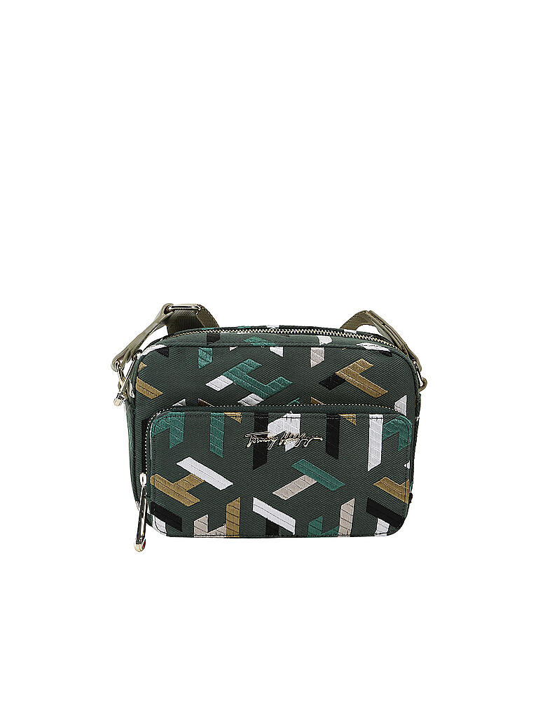 Tommy hilfiger camo crossbody new arrivals